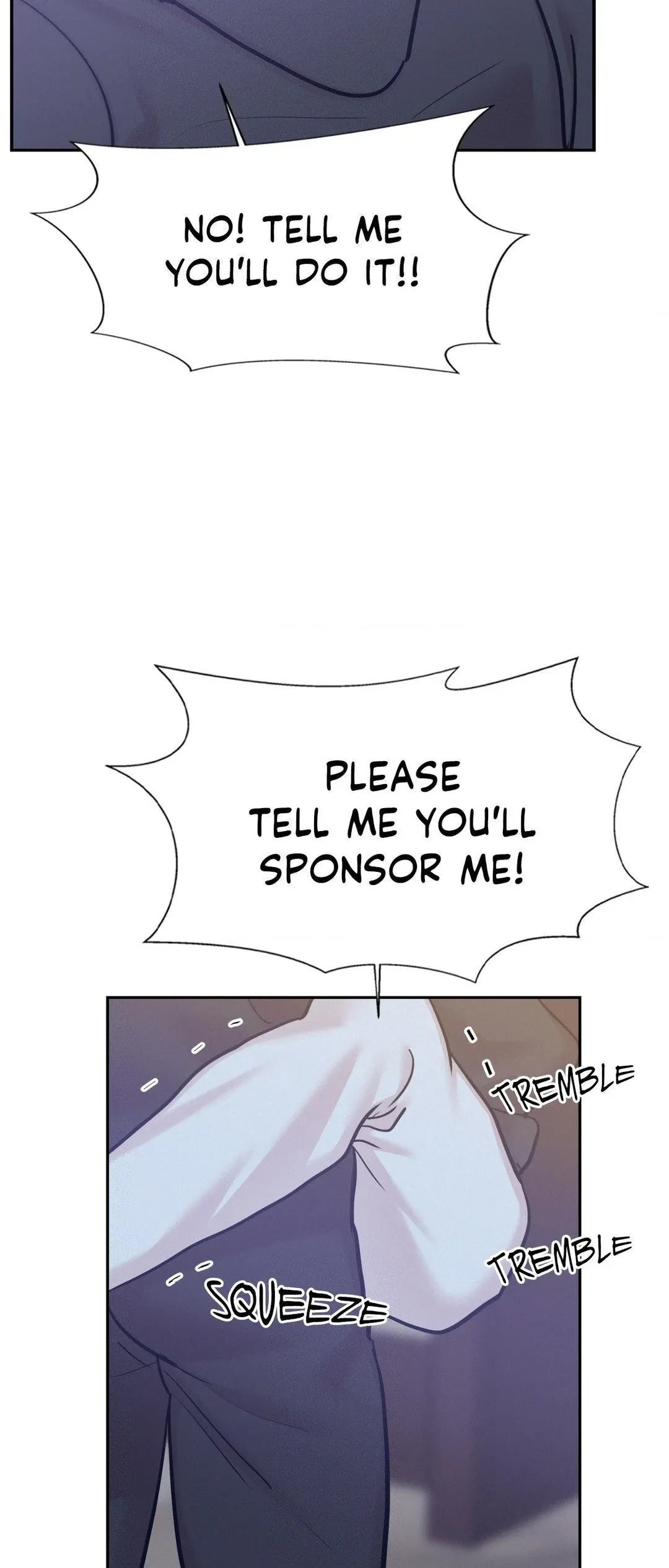 Chapter 52, page 35