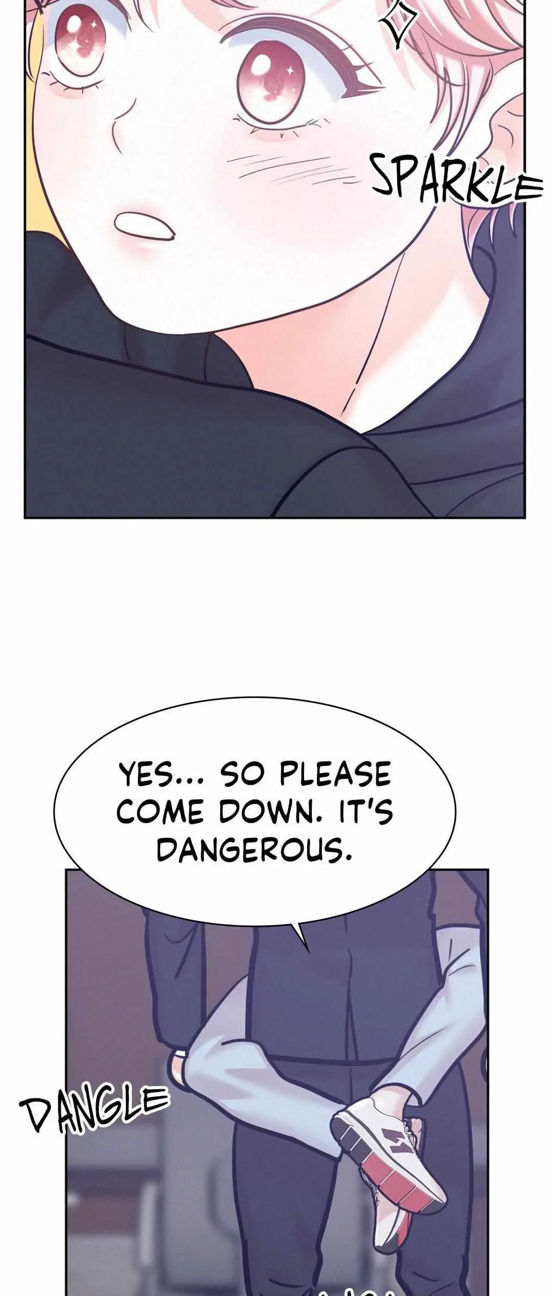 Chapter 52, page 37