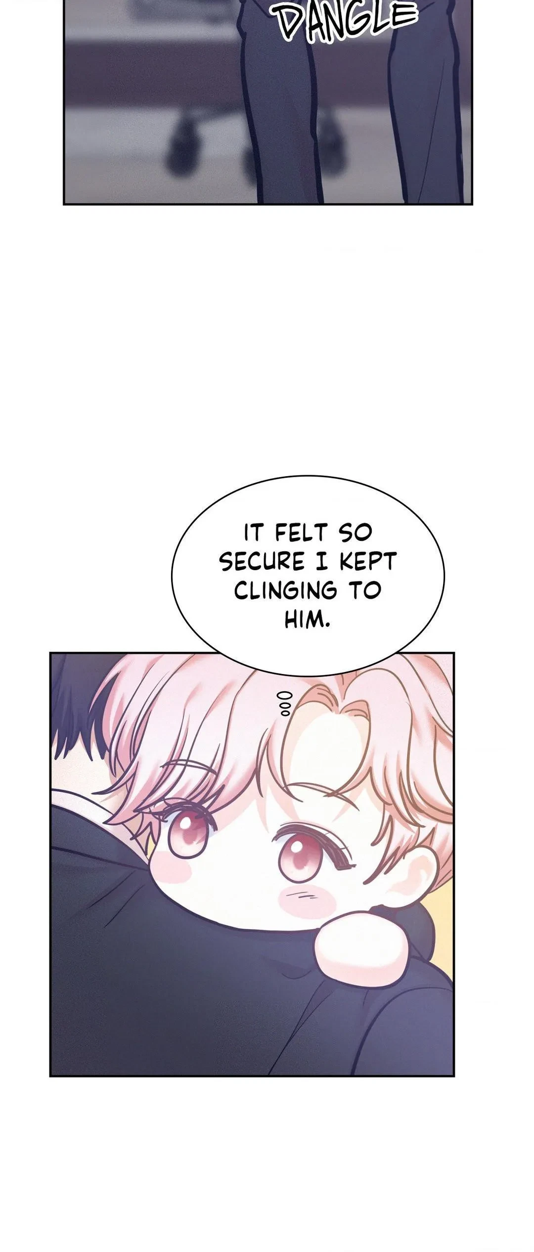 Chapter 52, page 38
