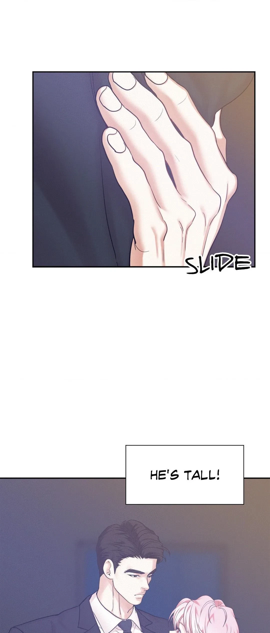 Chapter 52, page 39