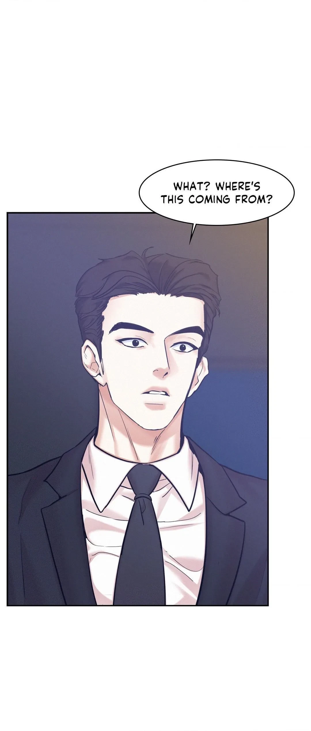 Chapter 52, page 4
