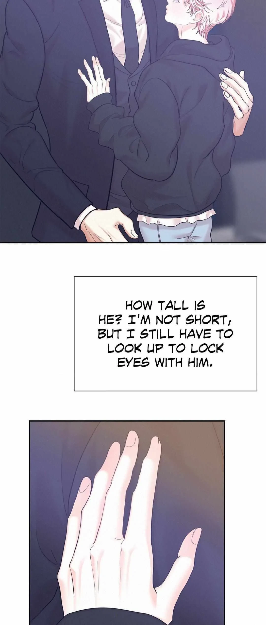 Chapter 52, page 40