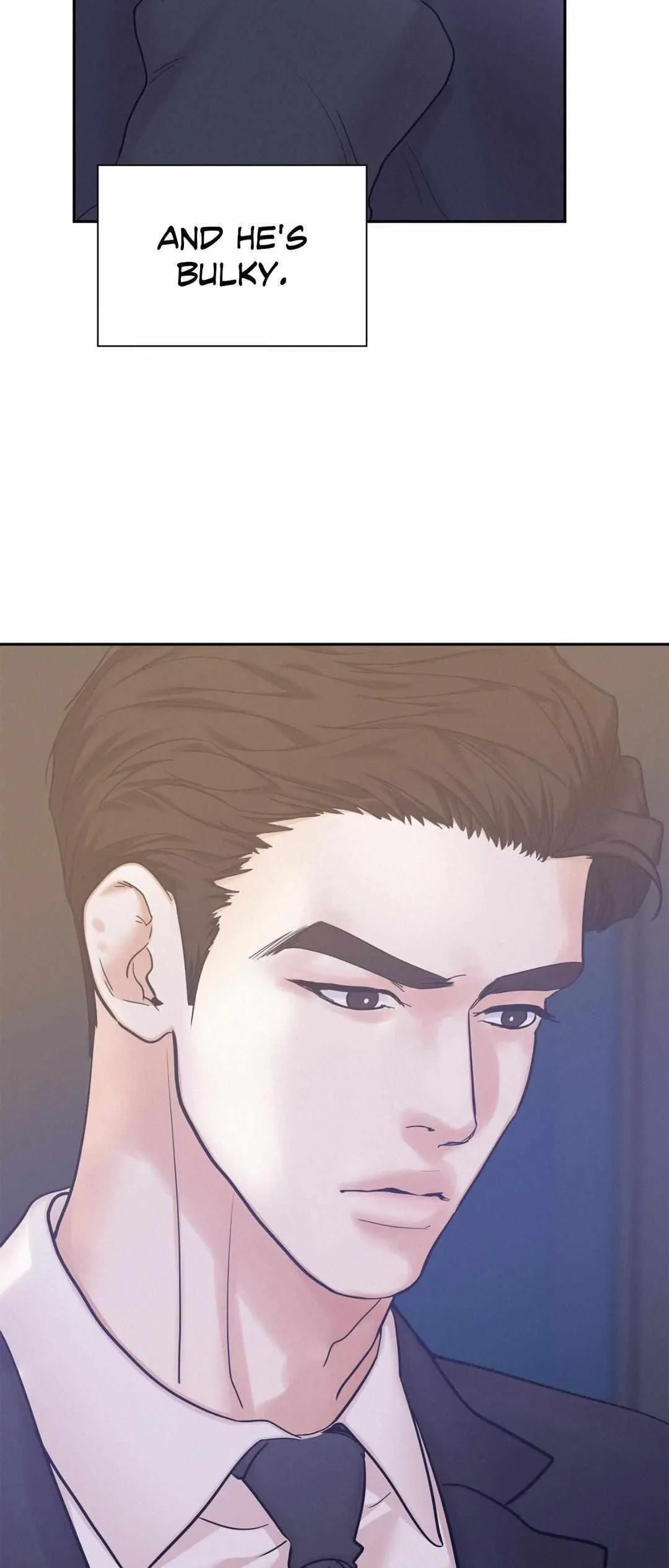 Chapter 52, page 41