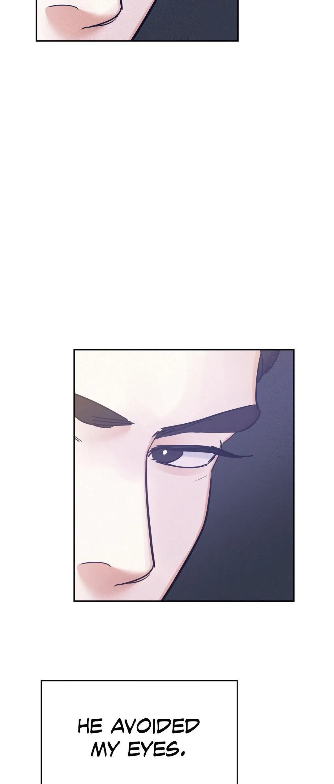 Chapter 52, page 43