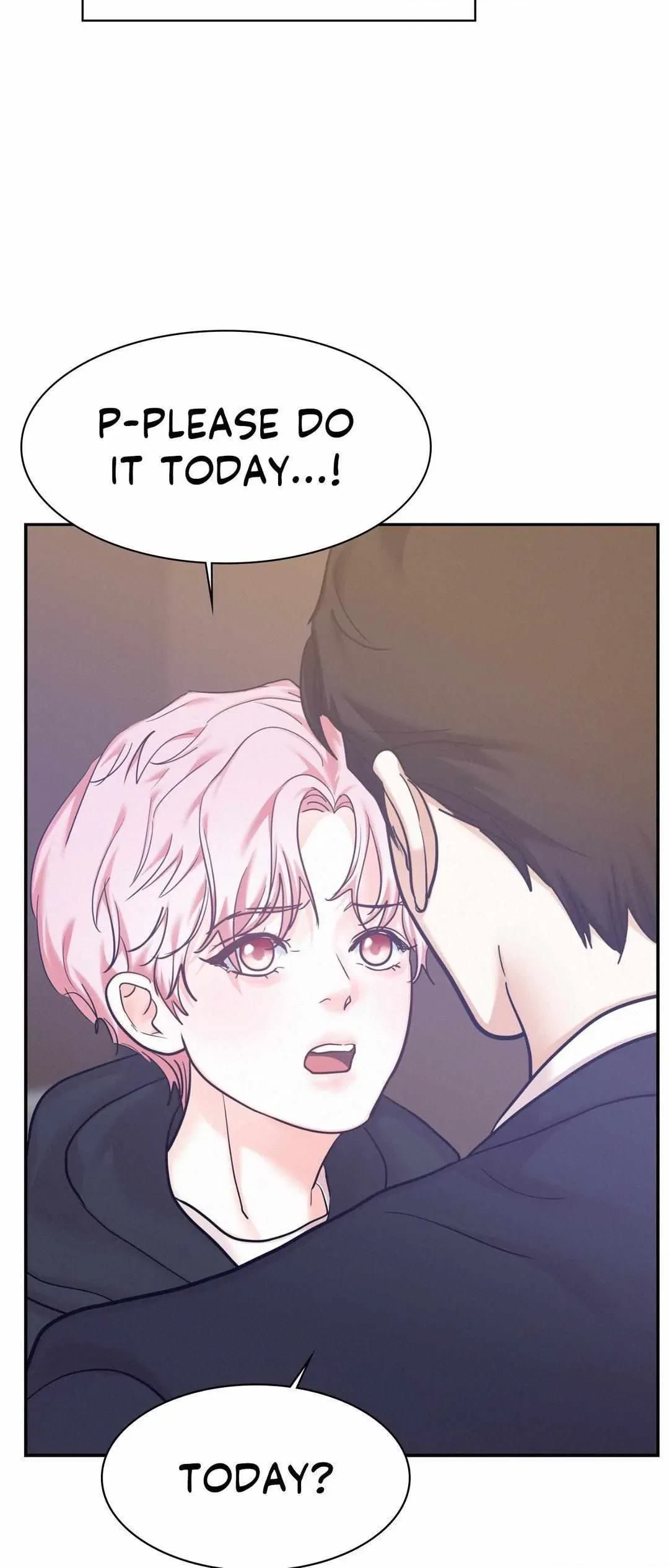 Chapter 52, page 44