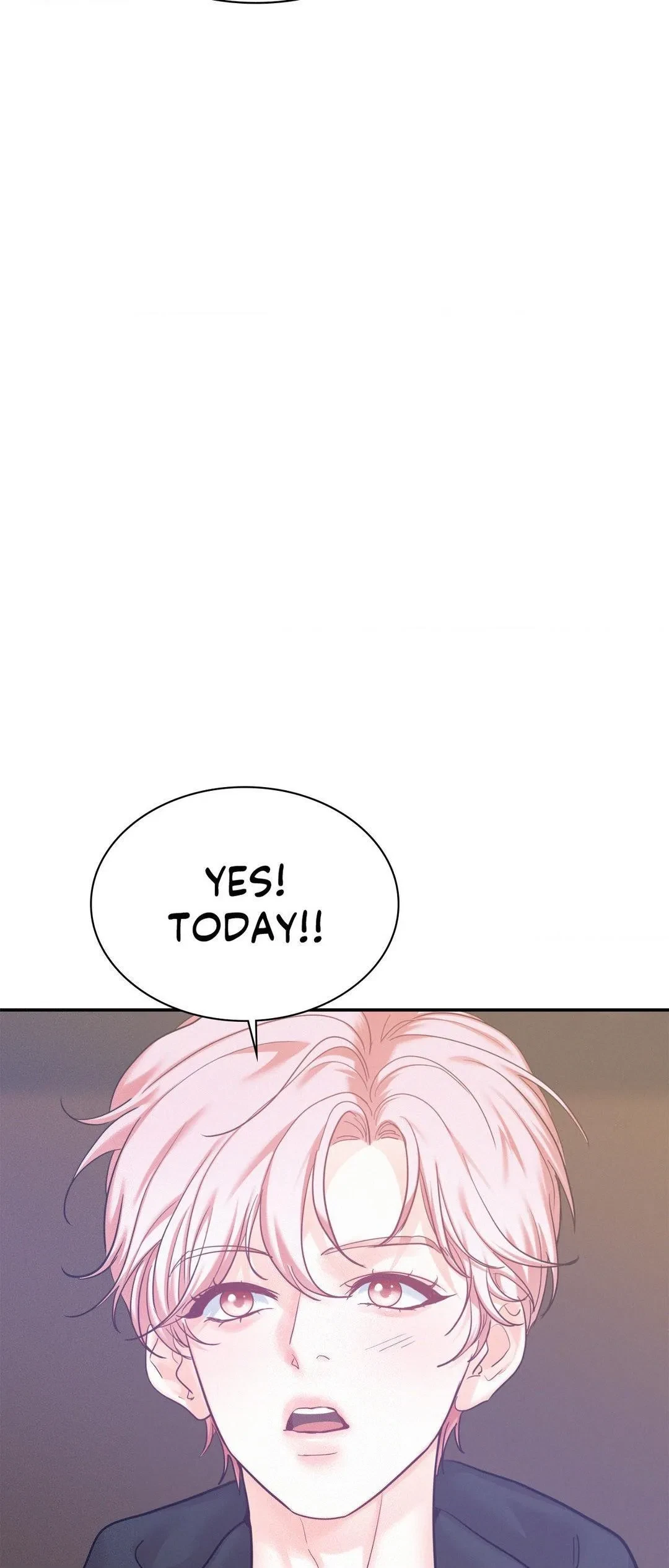Chapter 52, page 45