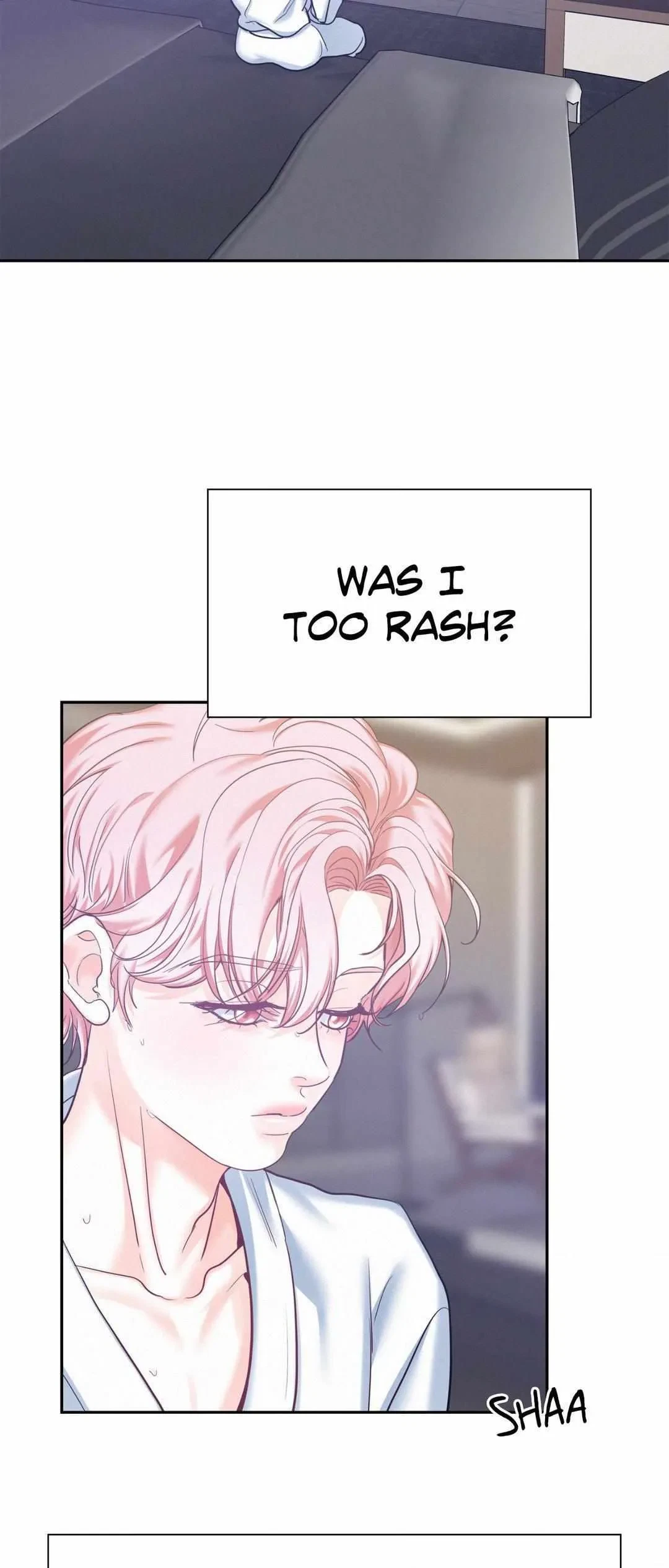 Chapter 52, page 49