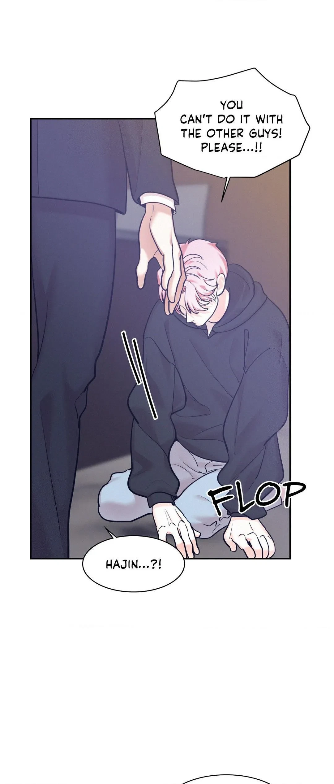 Chapter 52, page 5
