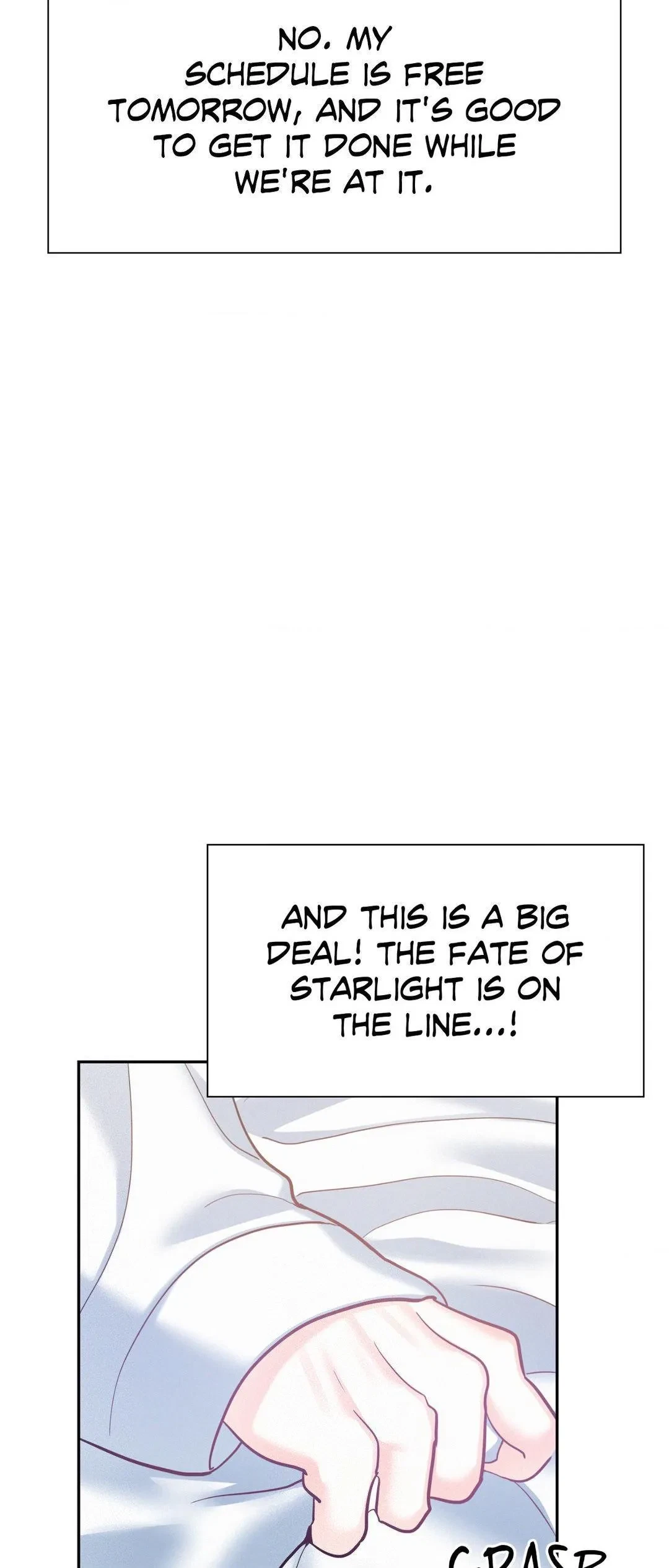 Chapter 52, page 50