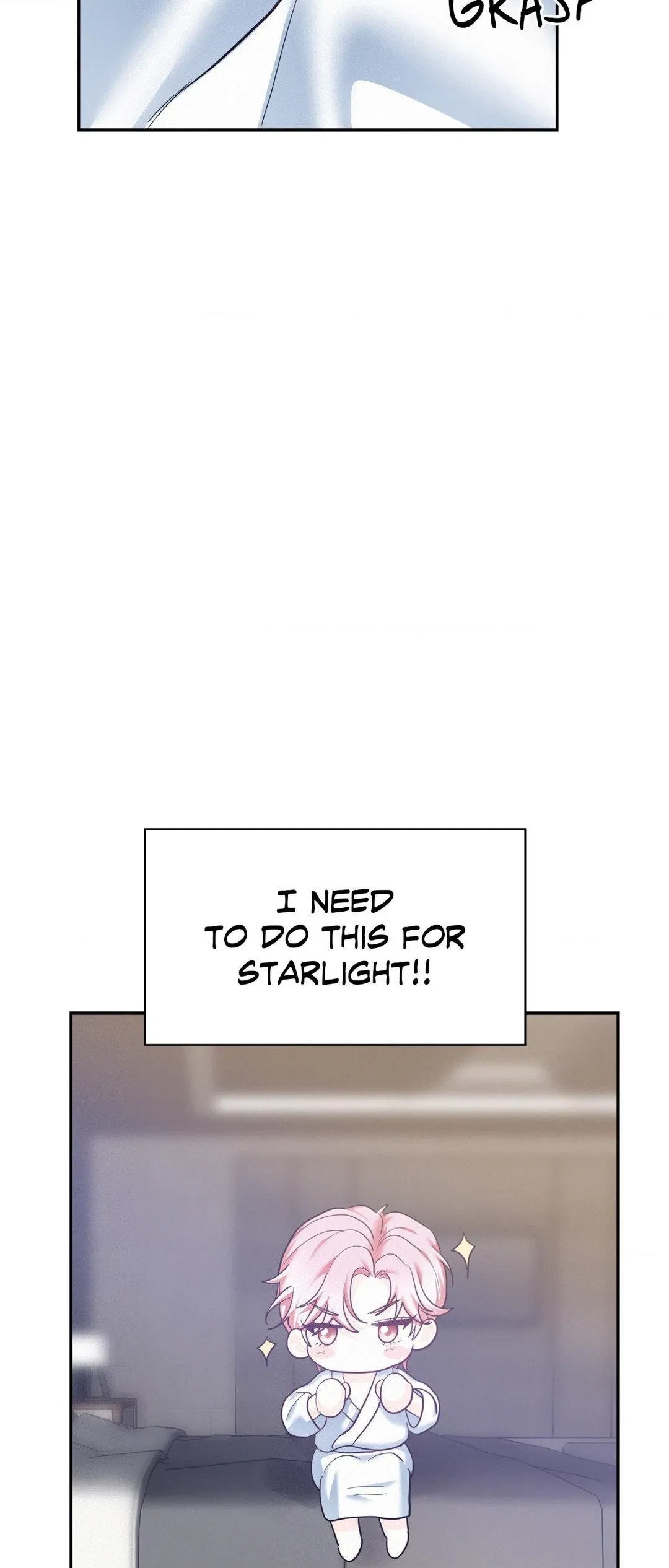 Chapter 52, page 51