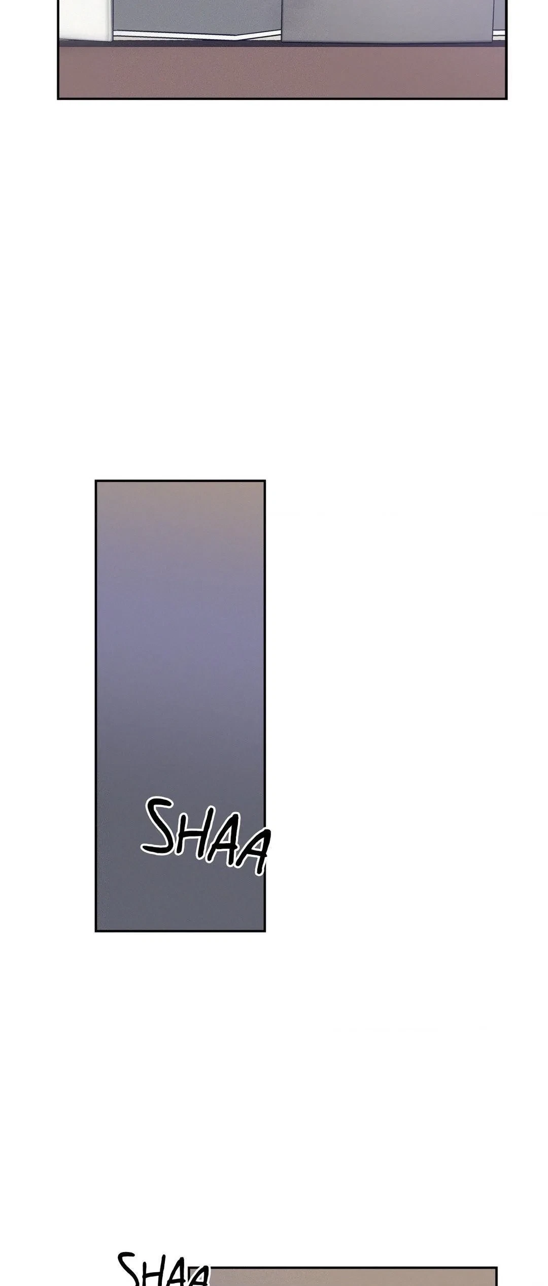 Chapter 52, page 52