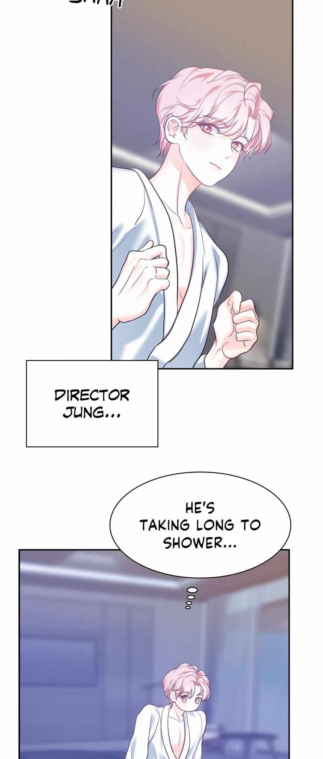Chapter 52, page 53