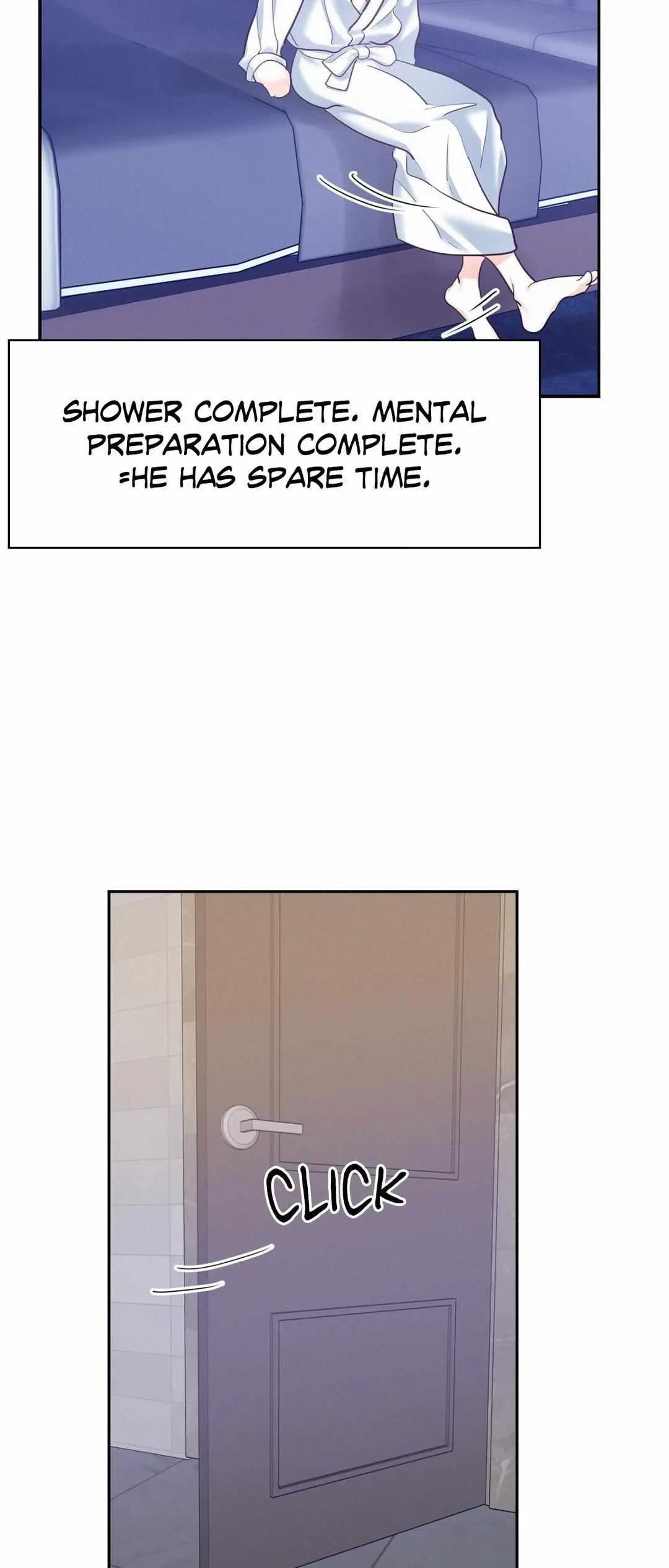 Chapter 52, page 54