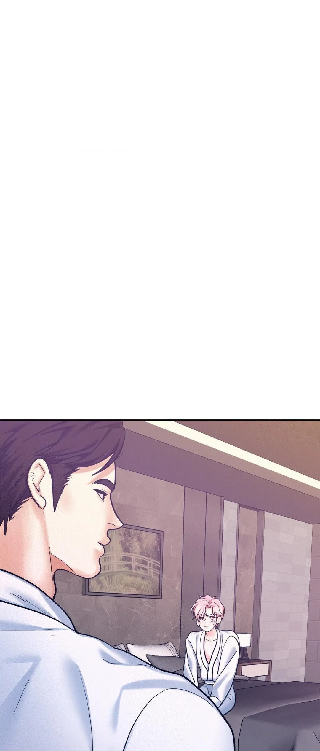 Chapter 52, page 57