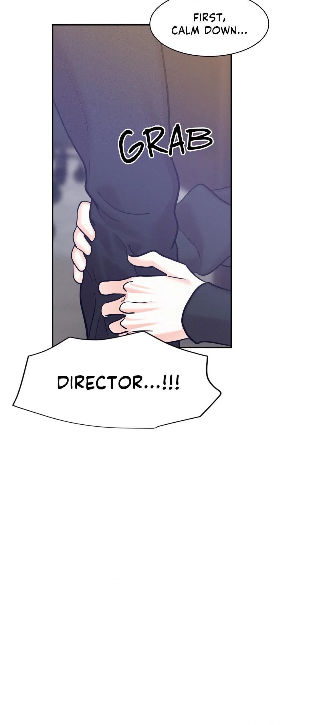 Chapter 52, page 6