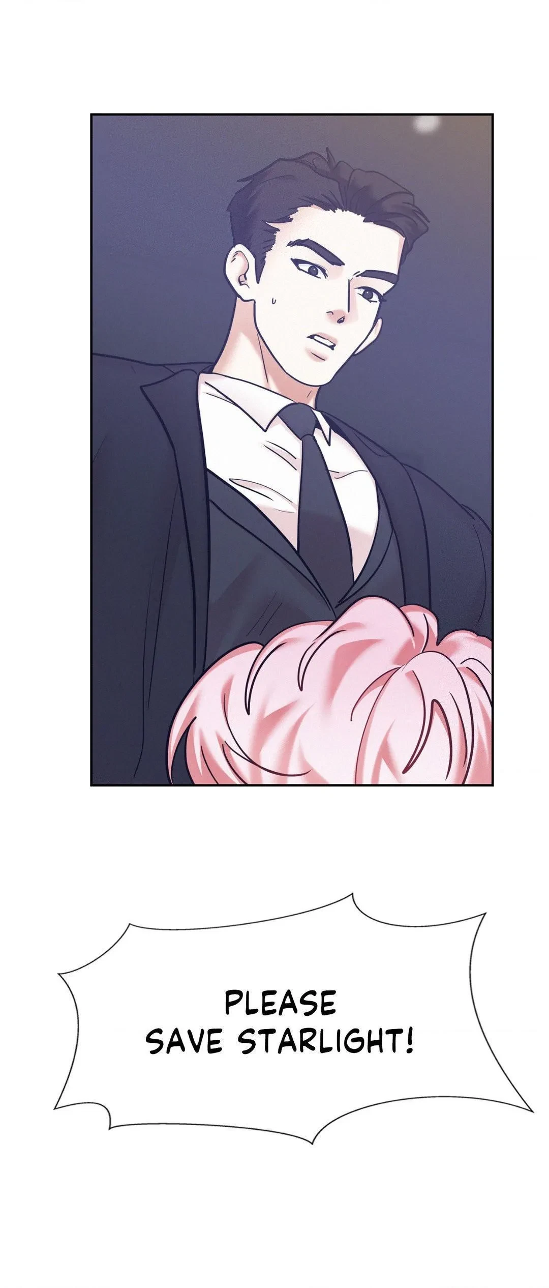 Chapter 52, page 8