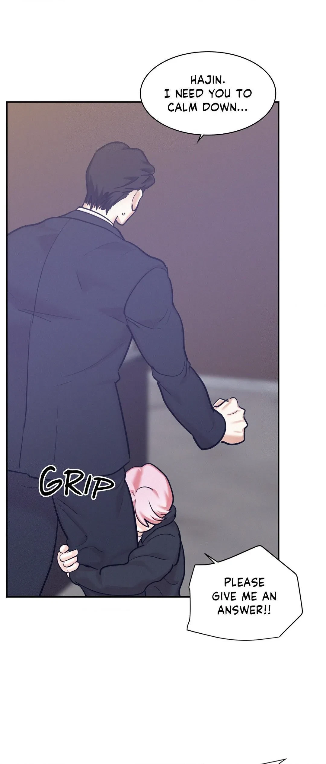 Chapter 52, page 9