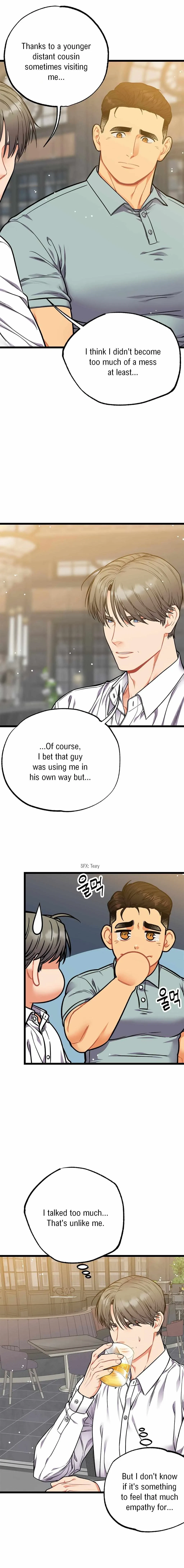 Chapter 5, page 11
