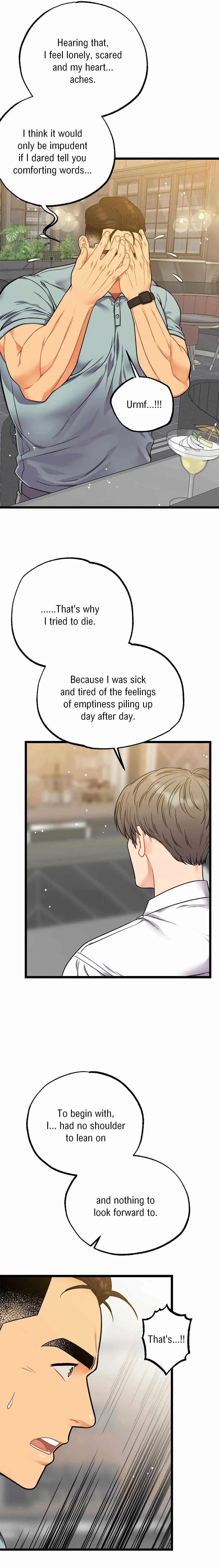 Chapter 5, page 12