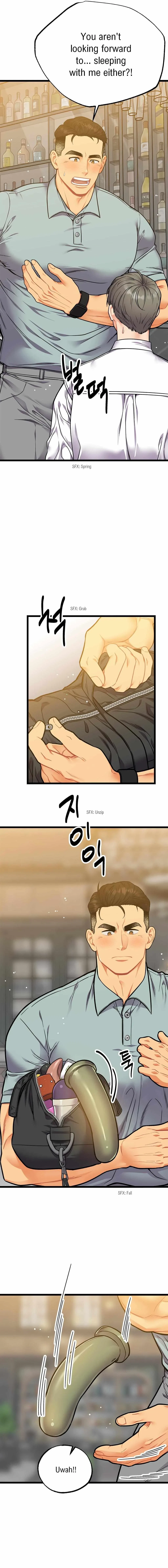 Chapter 5, page 13