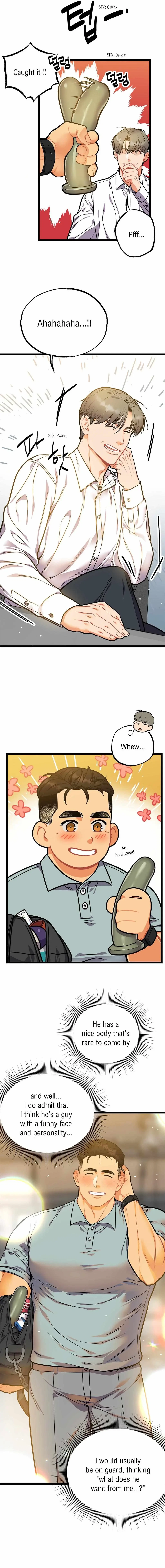 Chapter 5, page 14