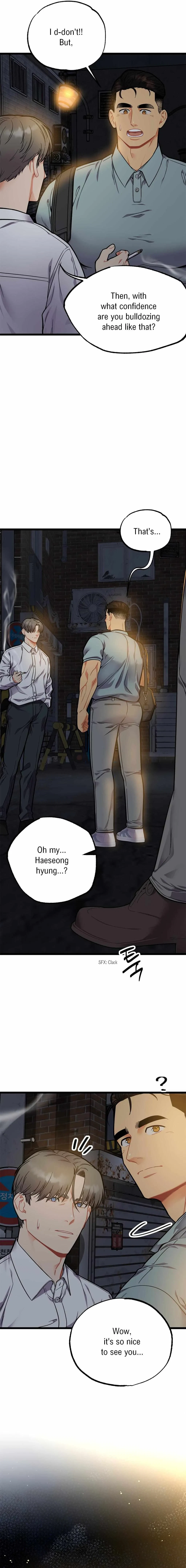 Chapter 5, page 16