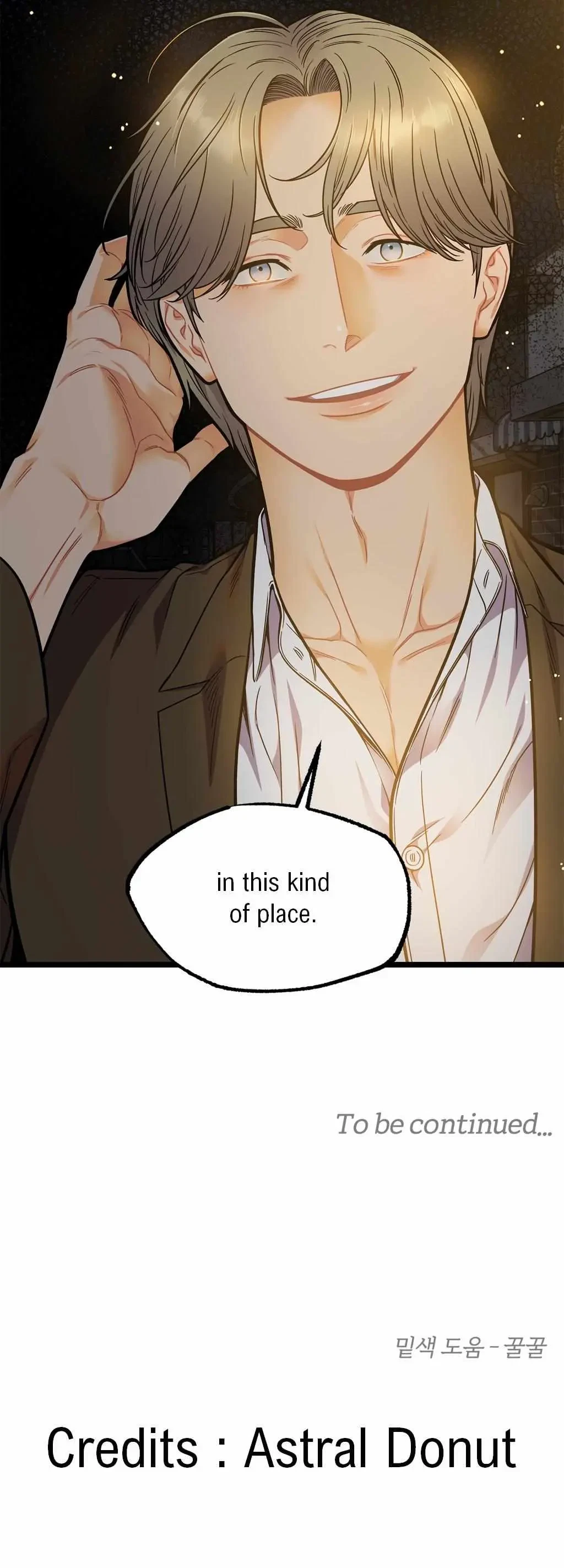 Chapter 5, page 17