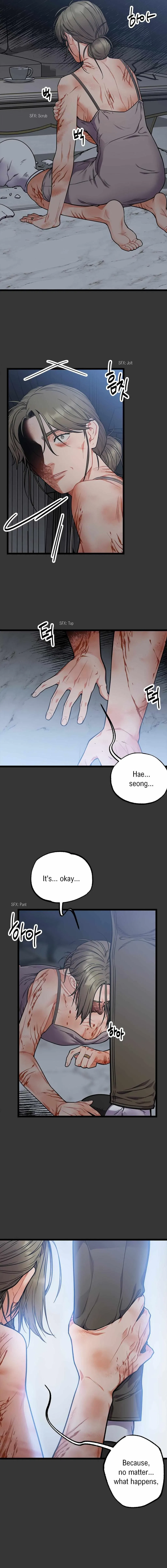 Chapter 5, page 6