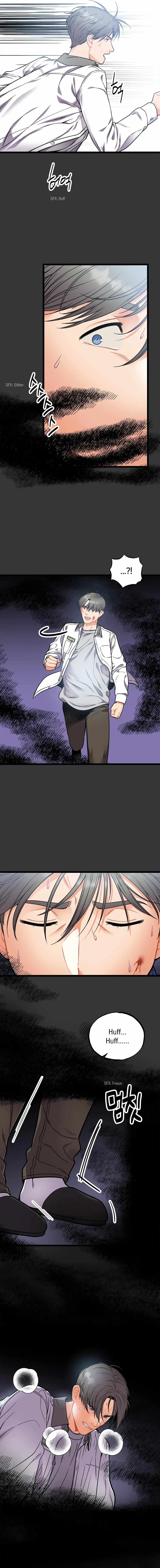 Chapter 5, page 8