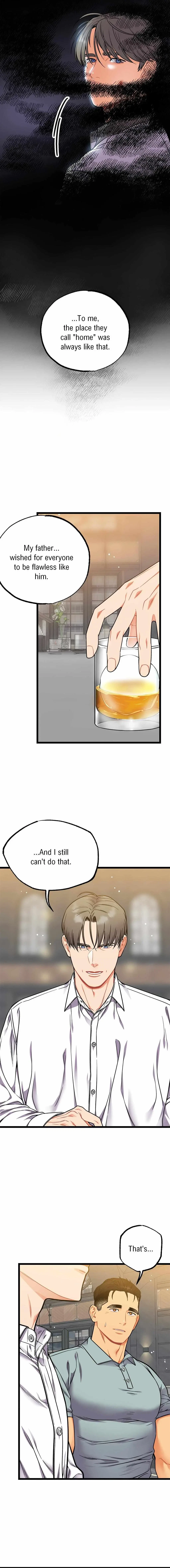 Chapter 5, page 9
