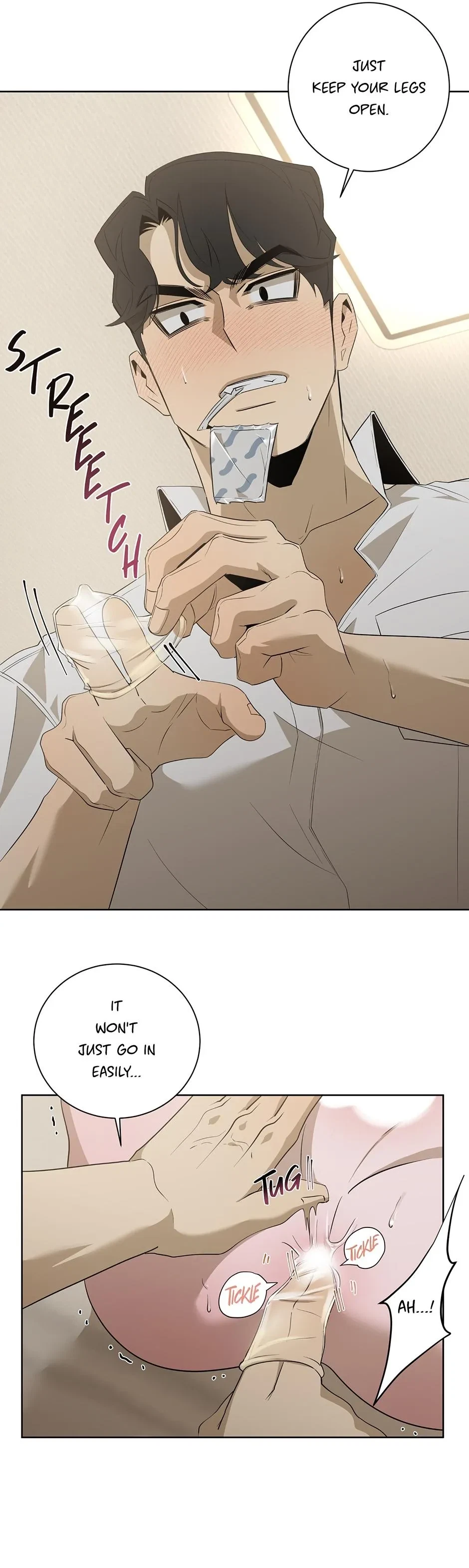 Chapter 10, page 10