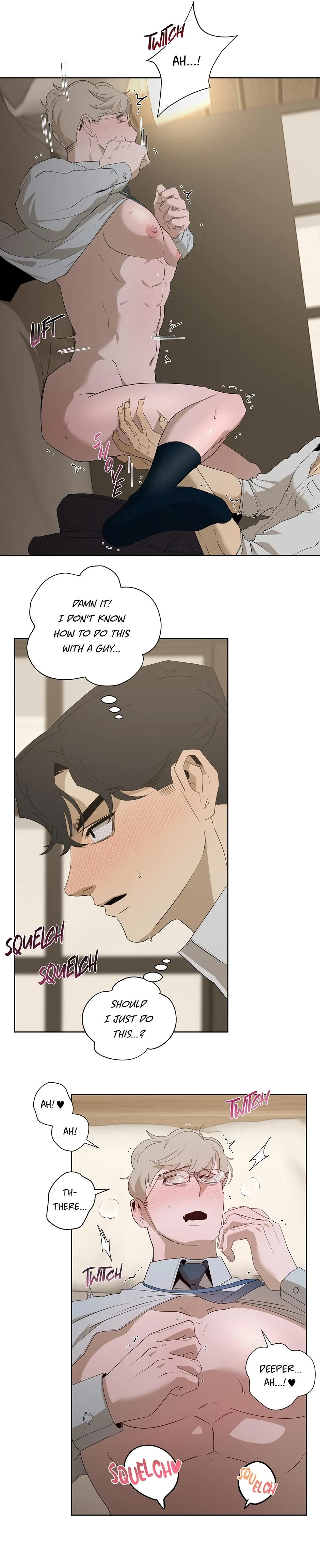 Chapter 10, page 11