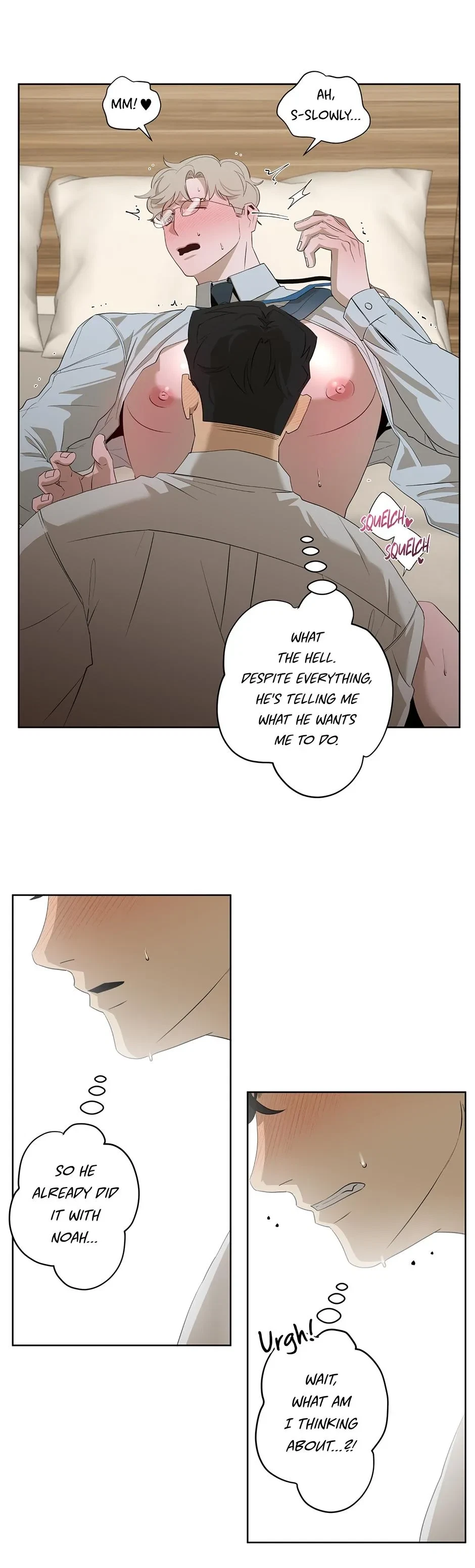 Chapter 10, page 12