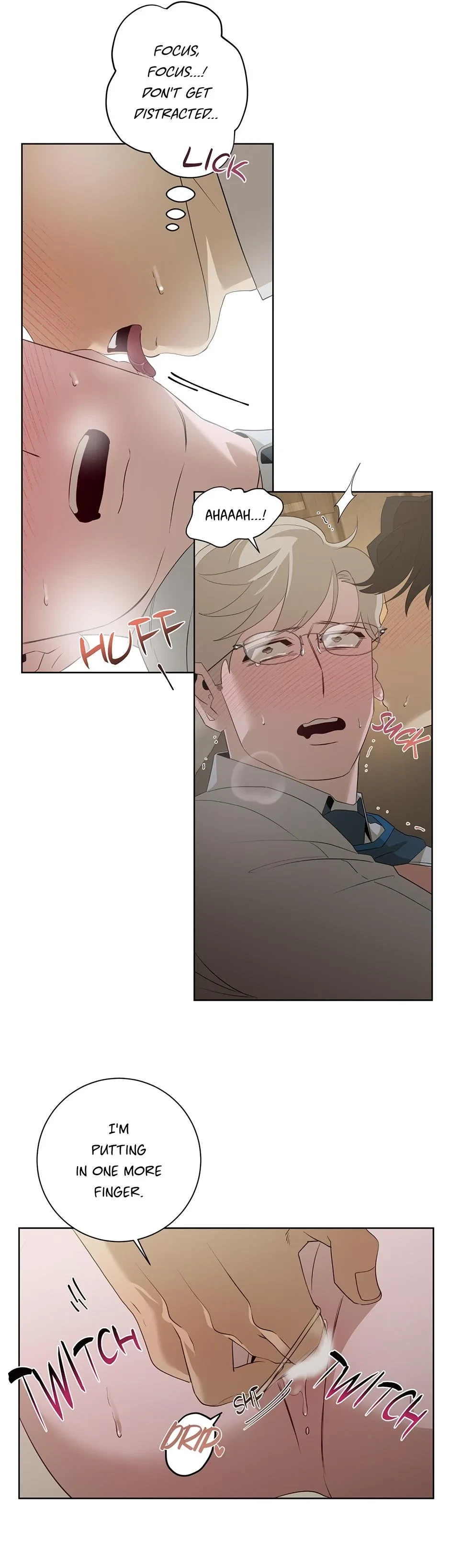 Chapter 10, page 13