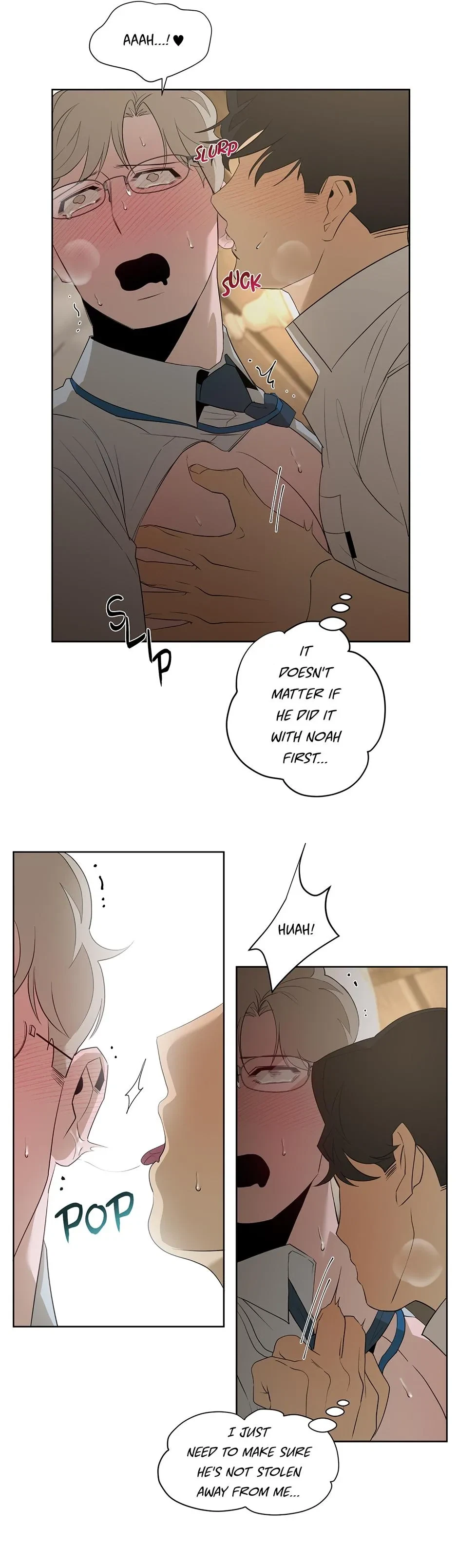 Chapter 10, page 14