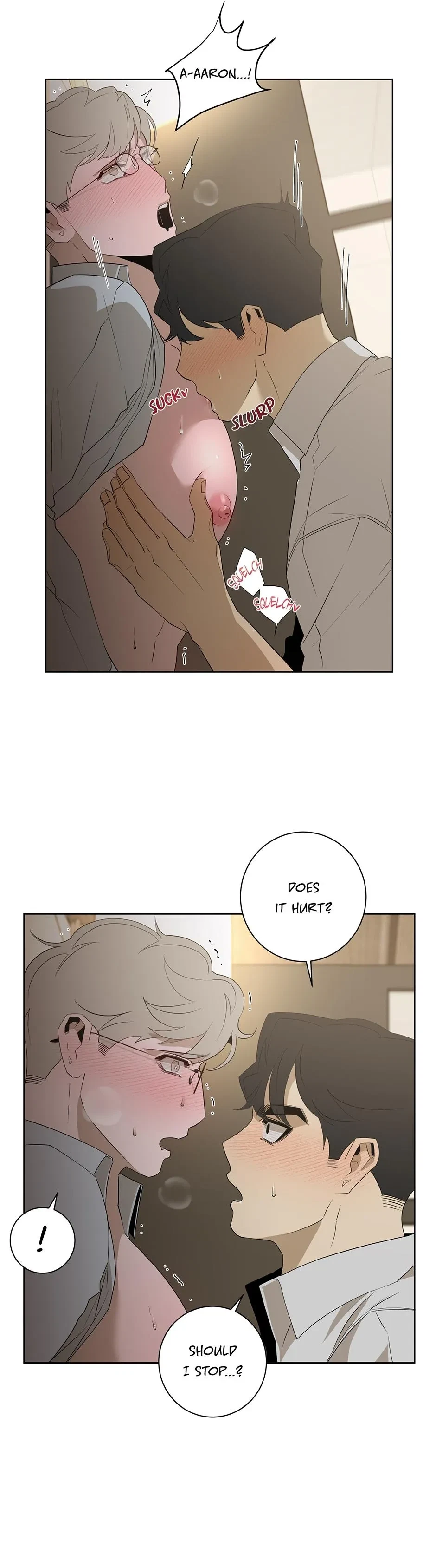 Chapter 10, page 15