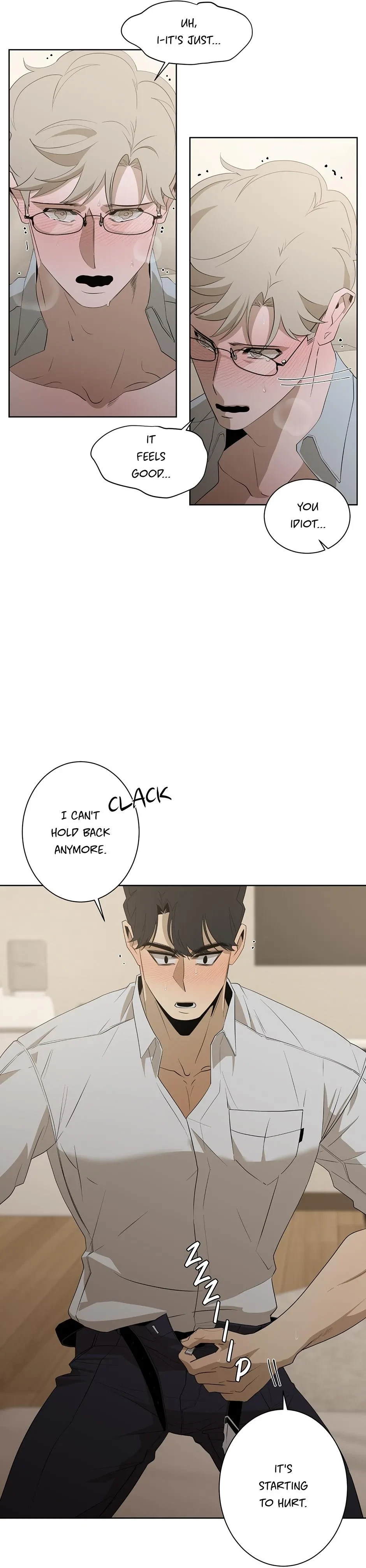 Chapter 10, page 16