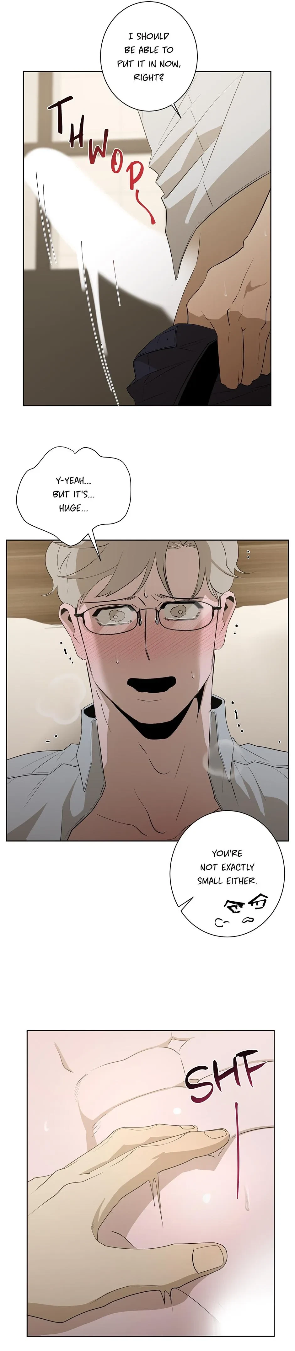 Chapter 10, page 17