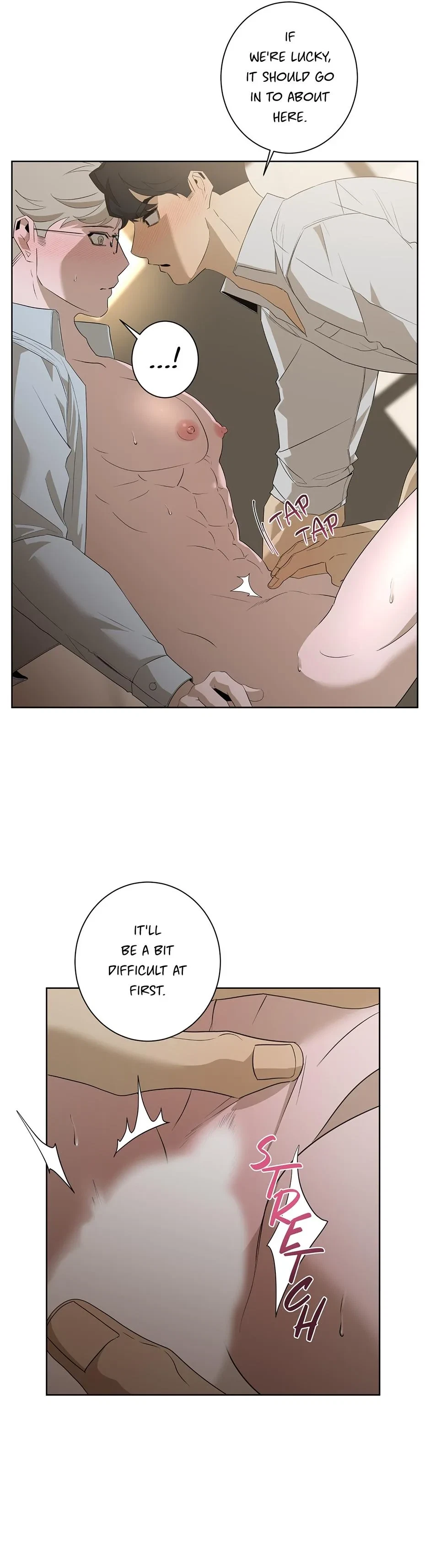 Chapter 10, page 18