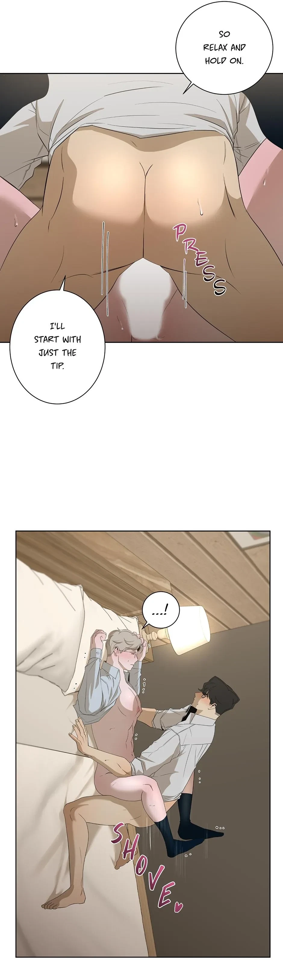 Chapter 10, page 19