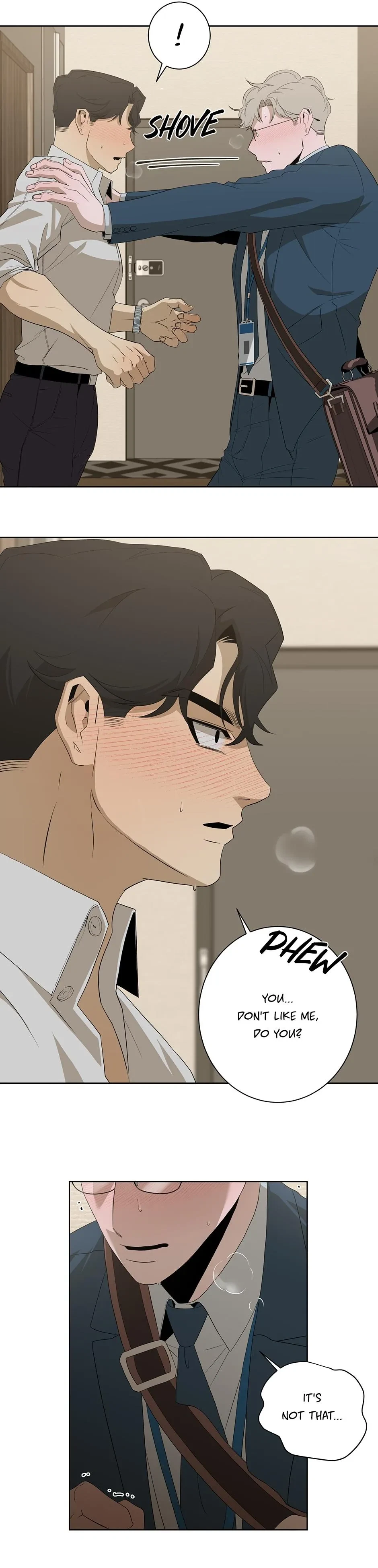 Chapter 10, page 2