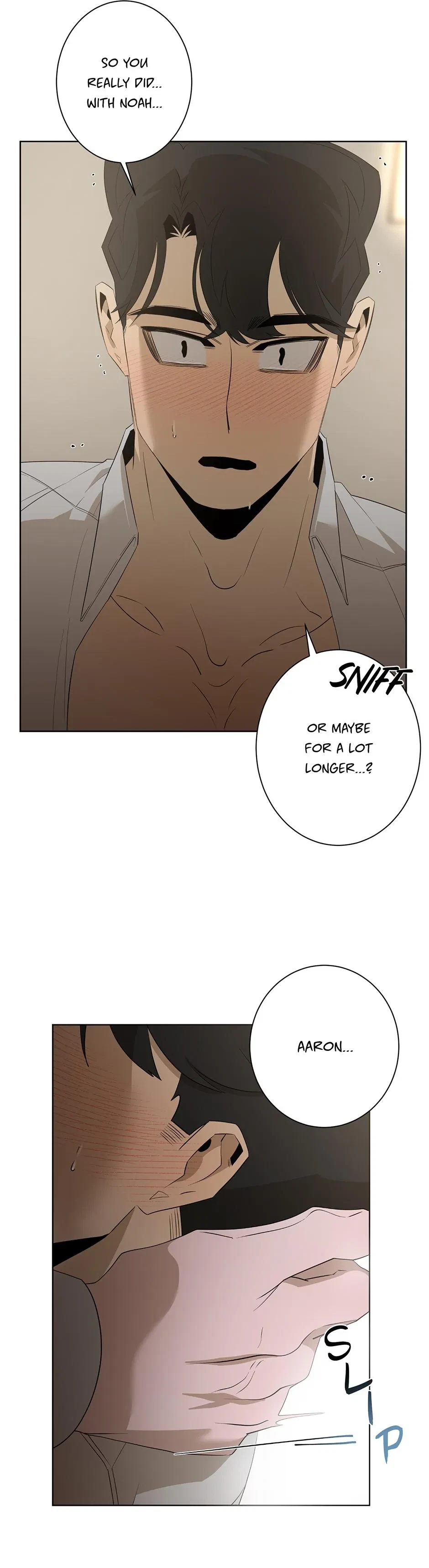 Chapter 10, page 21
