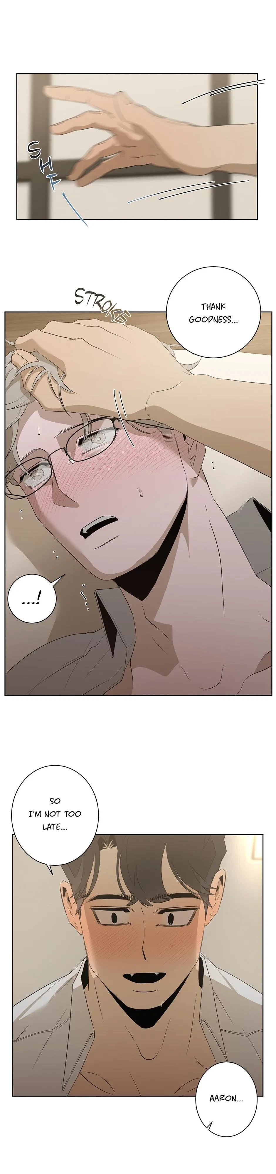 Chapter 10, page 24