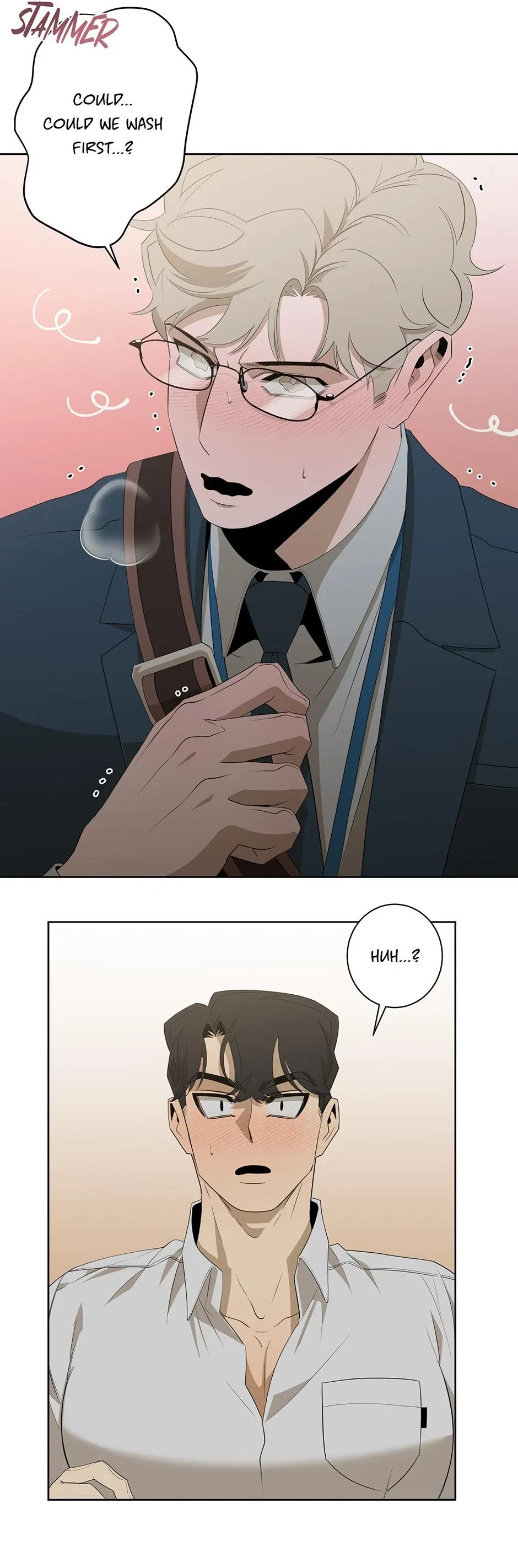 Chapter 10, page 3