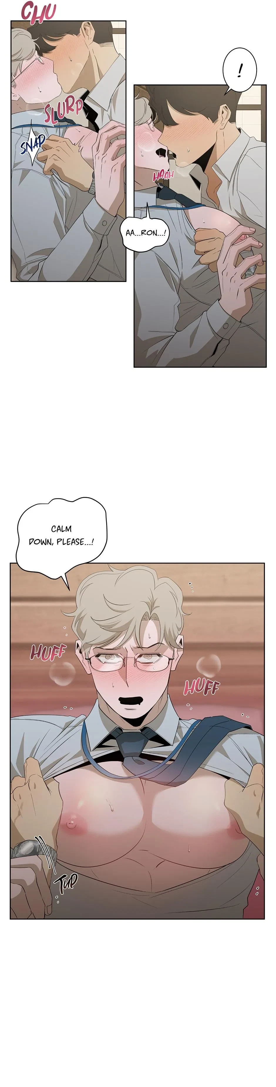 Chapter 10, page 5