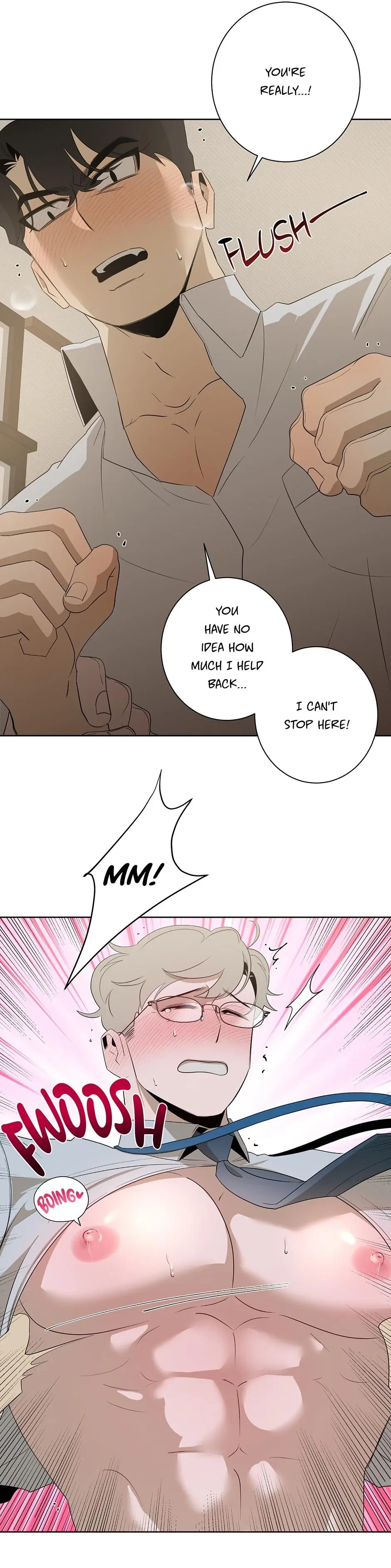 Chapter 10, page 6