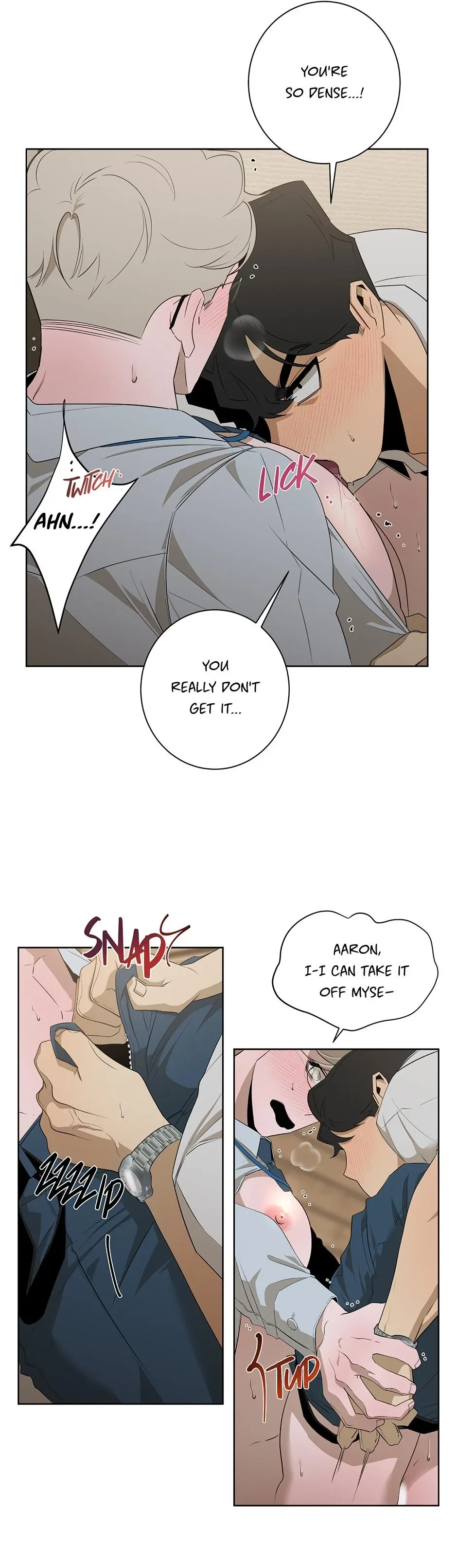 Chapter 10, page 7