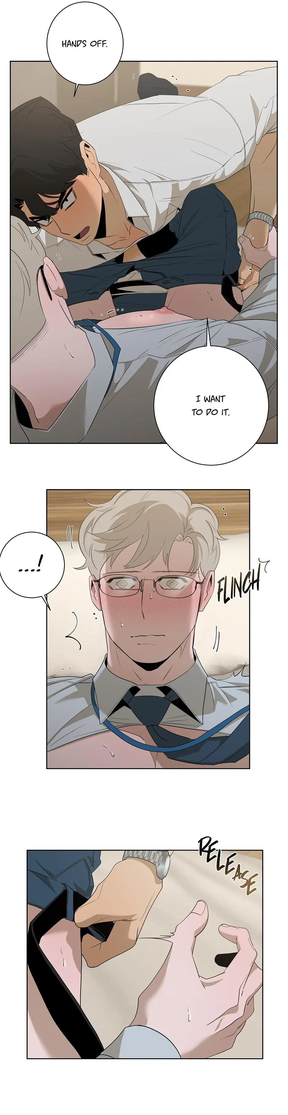Chapter 10, page 8