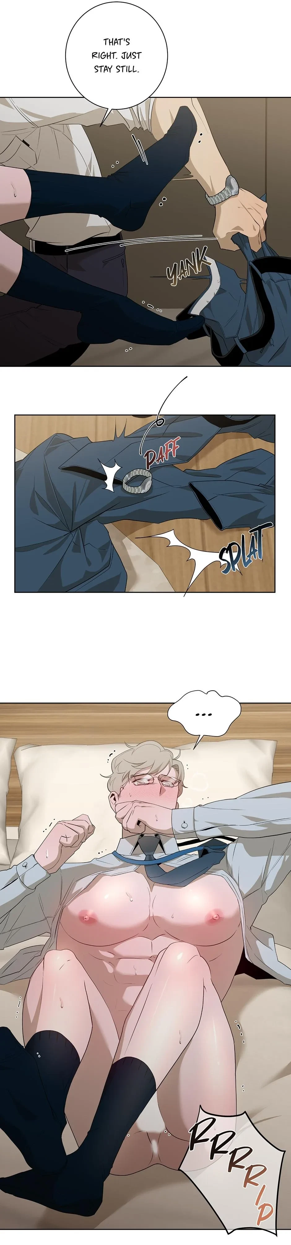 Chapter 10, page 9