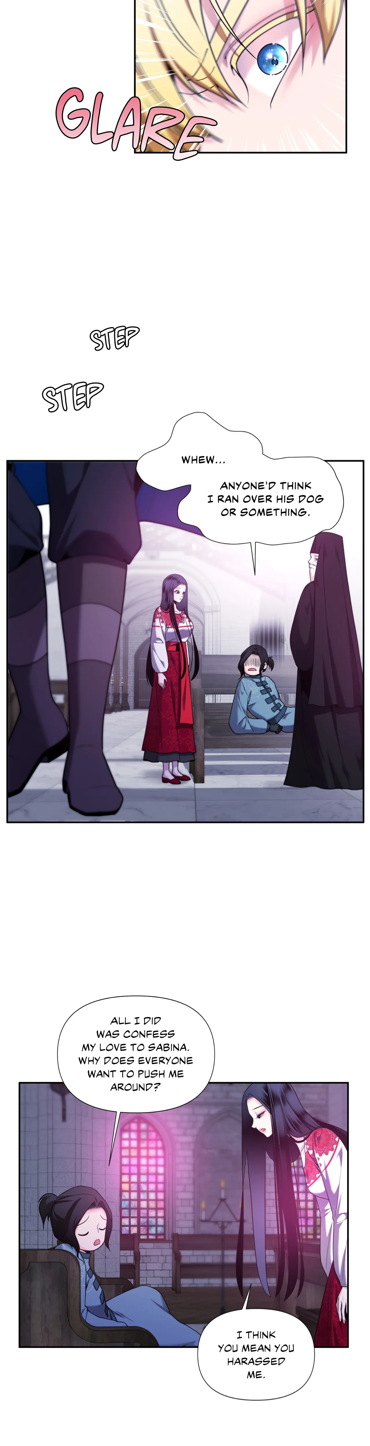 Chapter 41, page 10